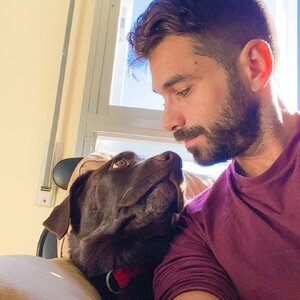 Deivis and Nora 121640355.jpg