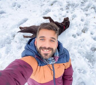 Deivis and Nora 134675727.jpg