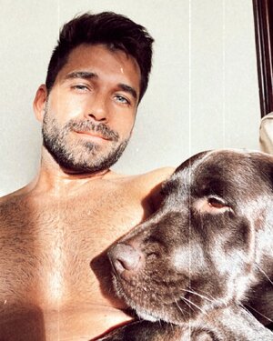 Deivis and Nora 153315826.jpg