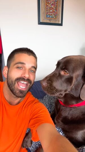 Deivis and Nora 2274649040.jpg