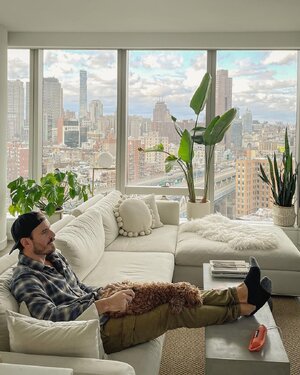 Joe Weir 128540150.jpg