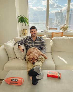 Joe Weir 129388967.jpg