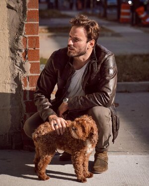 Joe Weir 131382588.jpg