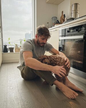 Joe Weir 149719970.jpg