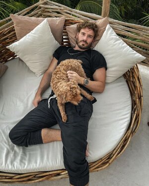 Joe Weir 153554776.jpg