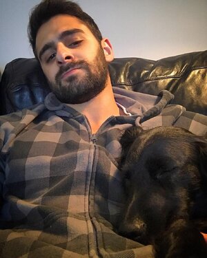 Paulo Fabricio and Oreo 20214607.jpg