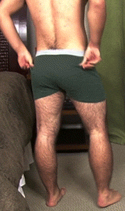 BUNDAS 7 (5).gif
