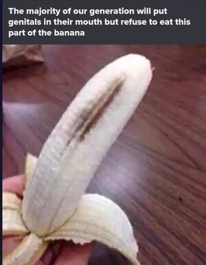 banana.jpg