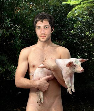 -nude-series-man-w-pig-1.jpeg