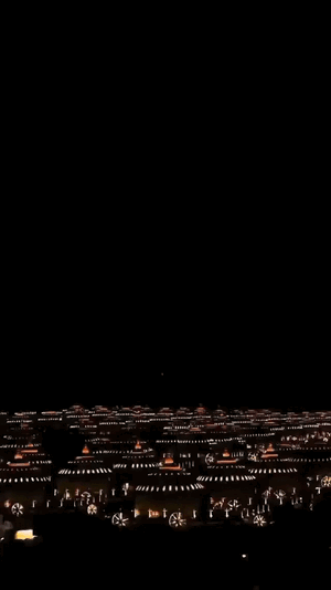 Fireworks  Japan.gif