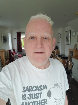 1st March 2023 b.jpg