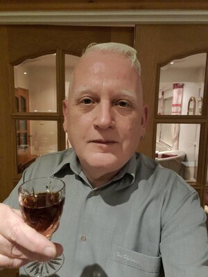 1st March 2023 c.jpg