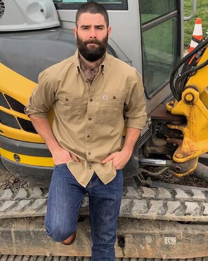 54800724 Pittsburgh.jpg