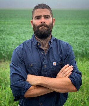 61706725 Ashtabula County, Ohio.jpg