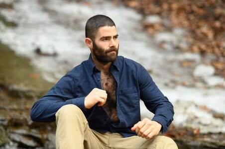 81323008 Fall Run Park, Pennsylvania.jpg