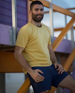 82527979 Miami Beach.jpg