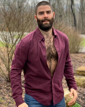 84547825 Pittsburgh.jpg