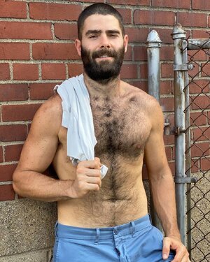 108385632 Pittsburgh.jpg