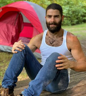 113500302  Slippery Rock, Pennsylvania.jpg