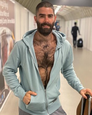 121226360 Pittsburgh International Airport.jpg