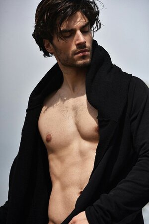 Aleksa Gavrilović.jpg