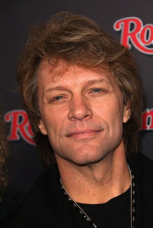 licensed-image (30).jpg