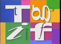 200w (4).gif 200w (4).gif