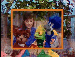CompetentAlienatedEyra-max-1mb.gif CompetentAlienatedEyra-max-1mb.gif