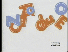 SoreWhichBluebird-max-1mb.gif SoreWhichBluebird-max-1mb.gif