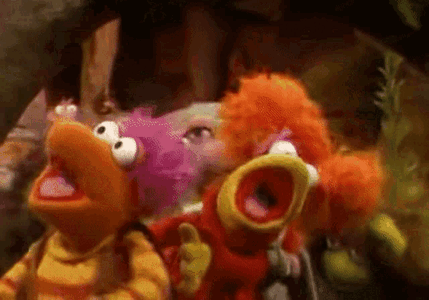 fraggle-rock-conga-line.gif fraggle-rock-conga-line.gif