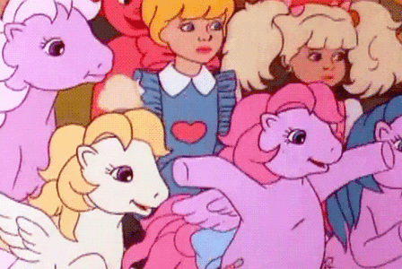tumblr_091b7dd275c6d5d8046a7472881e7621_df963e3d_500 (2).gif