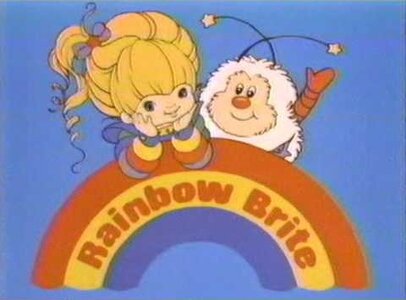 Rainbow_brite.jpg