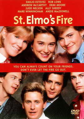 st-elmos-fire-movie-poster-1985-1010468184.jpg