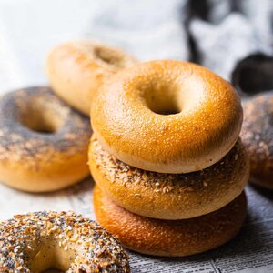 IMG_8813-bagel-recipe.jpg