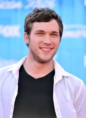 licensed-image (33).jpg