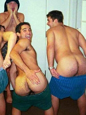 Raie du cul_049-02.jpg