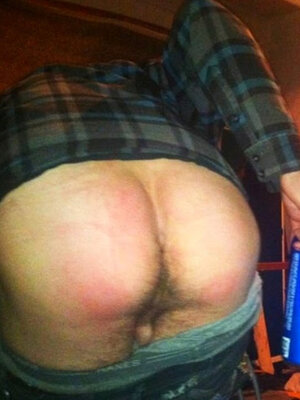 Raie du cul_051-02.jpg