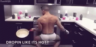 sexy-chef-cooking.gif sexy-chef-cooking.gif