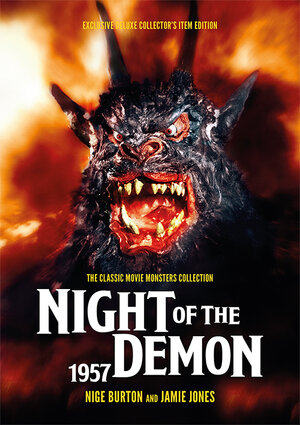 Night-of-the-Demon-Cover-Inline.jpg