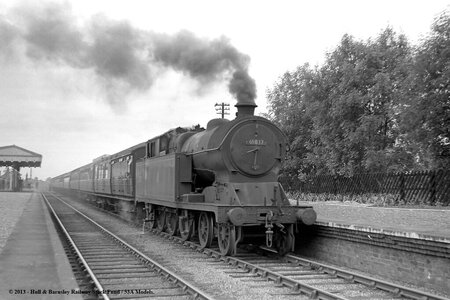 D9BAB2B5-9958-4F26-9AC5-789A6ADAD250.jpeg D9BAB2B5-9958-4F26-9AC5-789A6ADAD250.jpeg