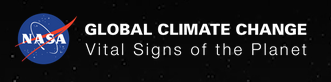Screenshot from 2023-03-04 19-35-25.png Screenshot from 2023-03-04 19-35-25.png