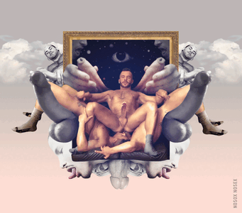 NO SOX NO SEX o (9).gif