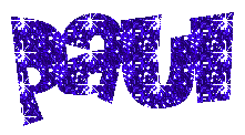 name-graphics-paul-576765.gif