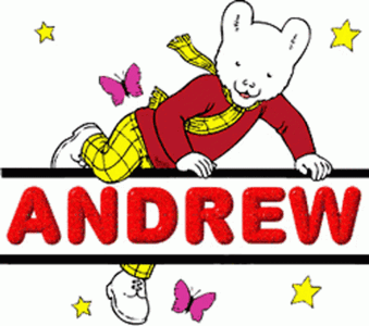 andrew-andrew-name.gif