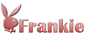 frankie-490803.gif