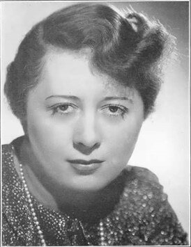 Actress_Norah_Howard.jpg
