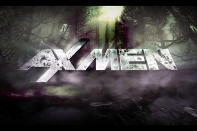 Ax_Men_logo.jpg