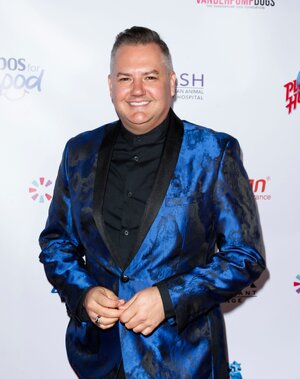 licensed-image (42).jpg