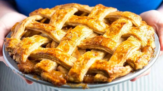 Apple-Pie-Recipe-Video.jpg