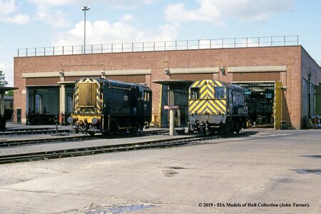 2ACF81F5-0BB2-4058-978D-504EC9860FBA.jpeg 2ACF81F5-0BB2-4058-978D-504EC9860FBA.jpeg